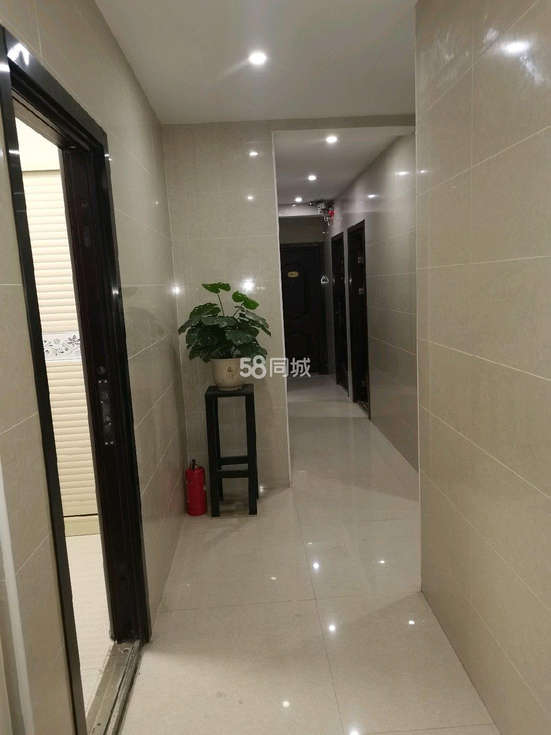 隨州市曾都區(qū)清河路齊星花園新修的一架橋叫什么