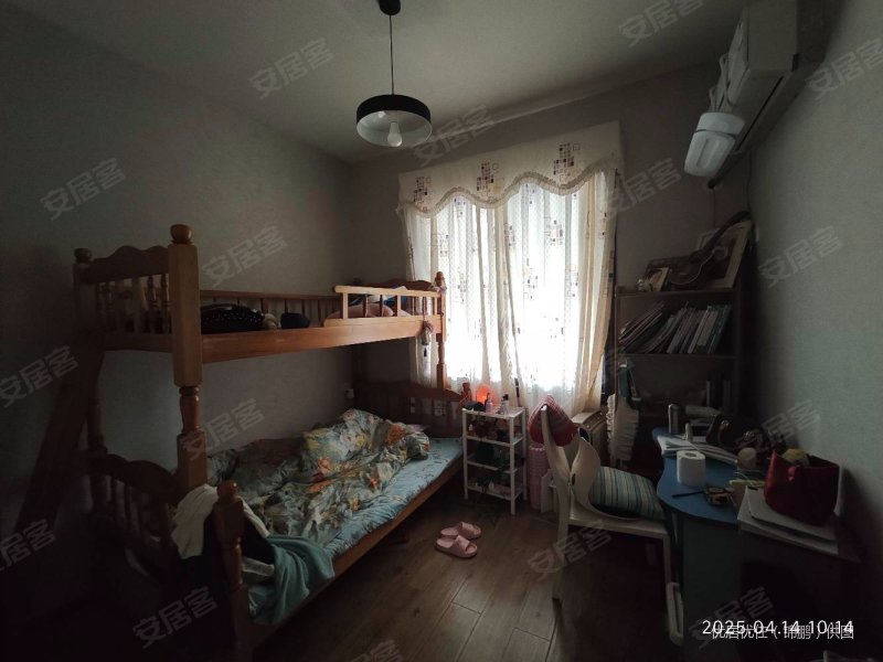 請問重慶銅梁縣二手房出售信息有哪些