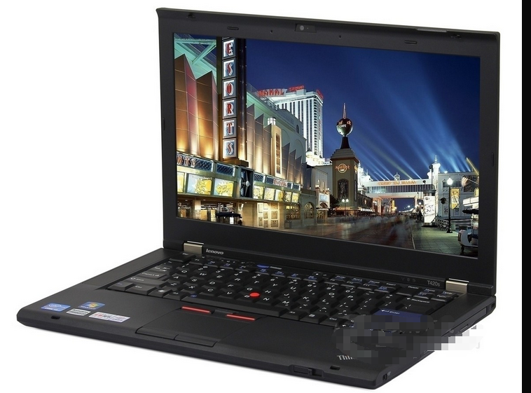 ThinkPadT420開(kāi)機(jī)一長(zhǎng)三短三短一長(zhǎng)報(bào)警