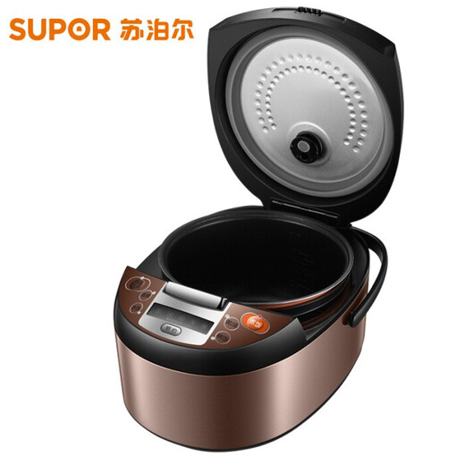 成都蘇泊爾抽油煙機(jī)維修點(diǎn)都有哪些