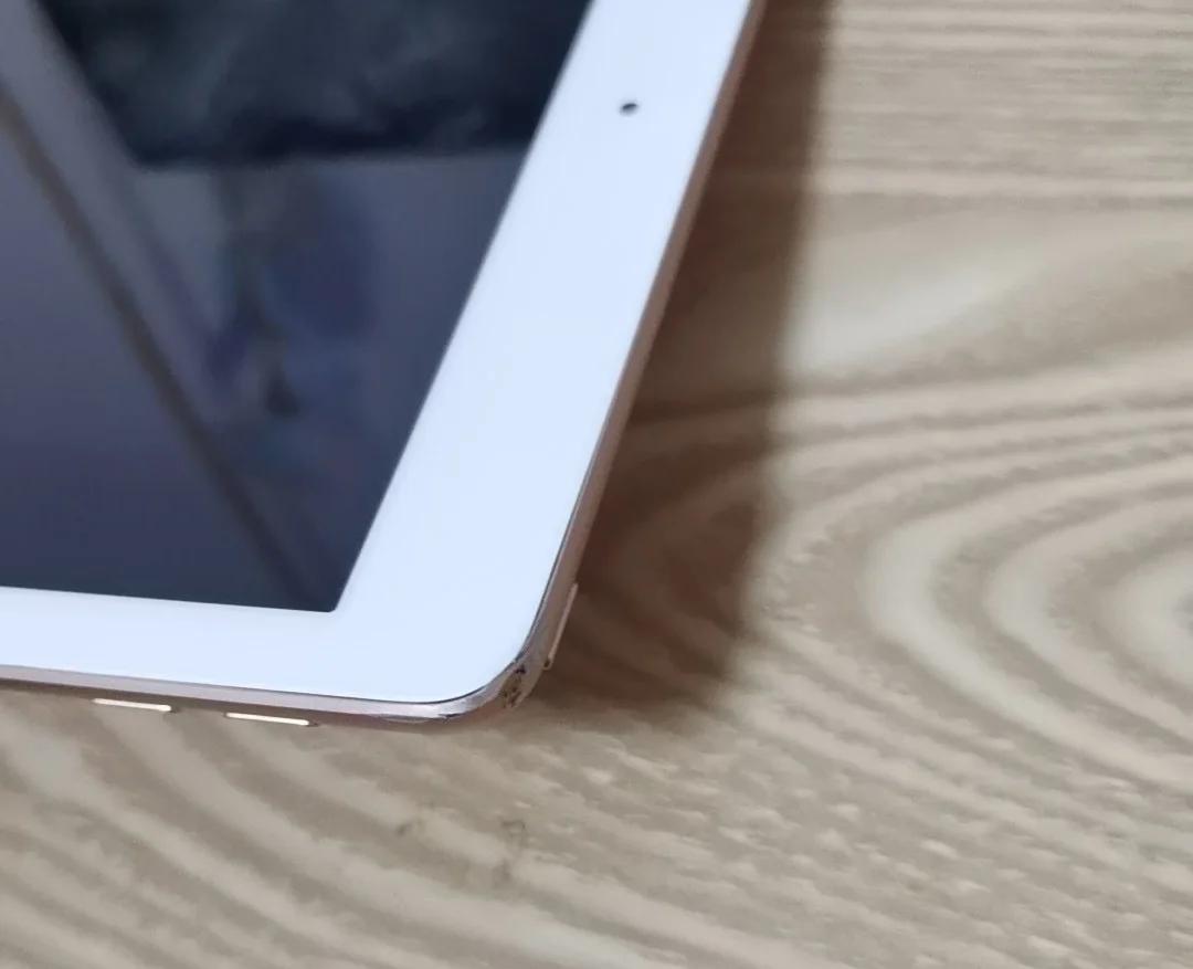 【ipad6】最新ipad6報(bào)價(jià)及圖片大全