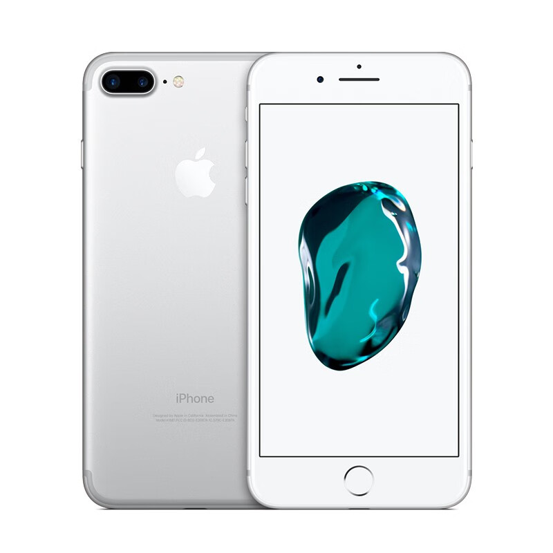 蘋果(Apple)iPhone7全網(wǎng)通手機(jī)屏幕評(píng)測(cè)