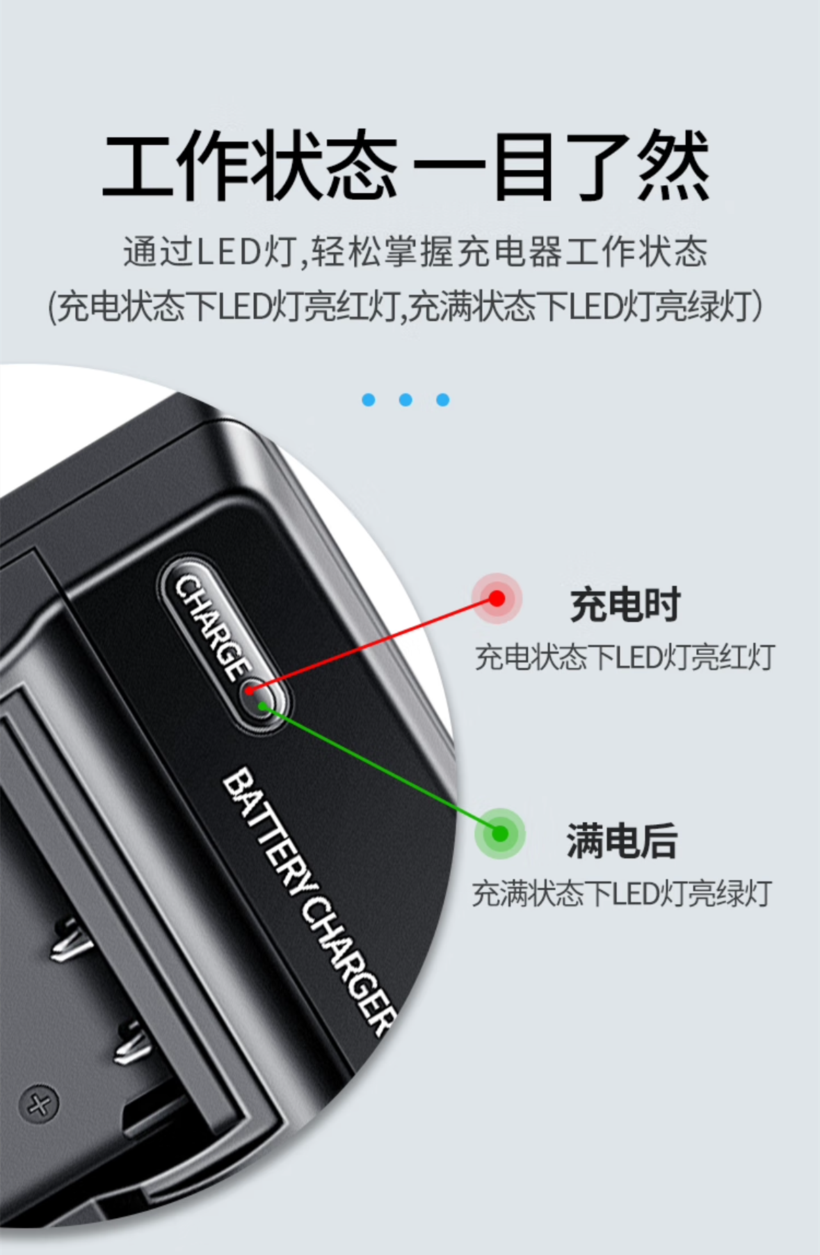 卡西歐(CASIO)TR350數(shù)碼相機電池與卡評測