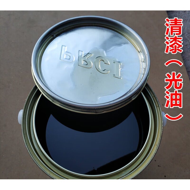 電視塔牌油漆的應用范圍