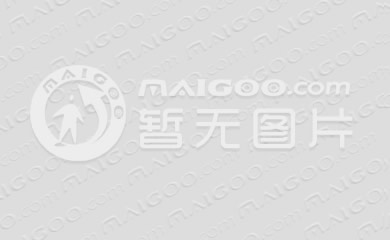 對戰(zhàn)平臺軟件哪些人氣高十款常用對戰(zhàn)平臺軟件精選