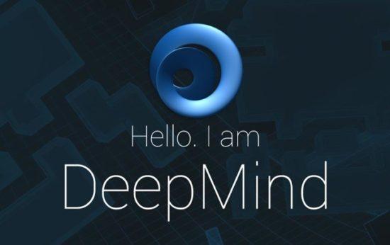 DeepMind實施嚴(yán)格競業(yè)禁止協(xié)議引發(fā)爭議_人工智能