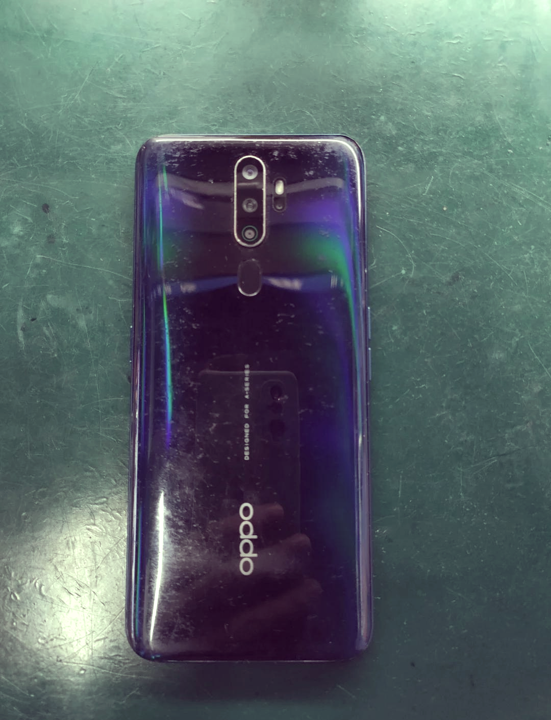 OPPOA1x資源下載—中關(guān)村在線手機論壇
