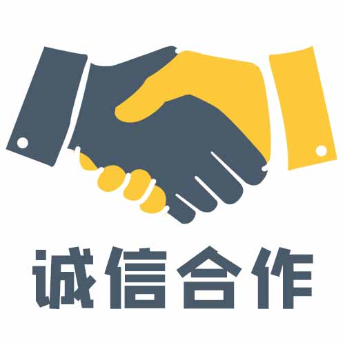 【芝麻eZ翼享版參數(shù)】眾泰芝麻汽車出行參數(shù)_規(guī)格_性能