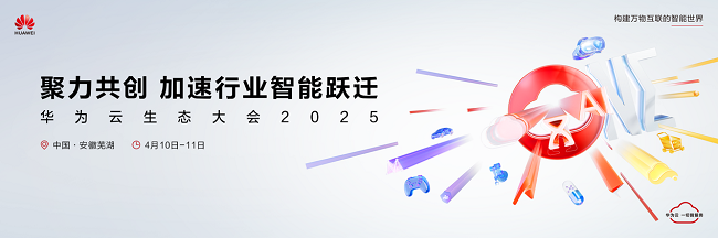 只拆精品,海爾轟天雷T6拆機(jī)圖賞_機(jī)箱_廠商動態(tài)