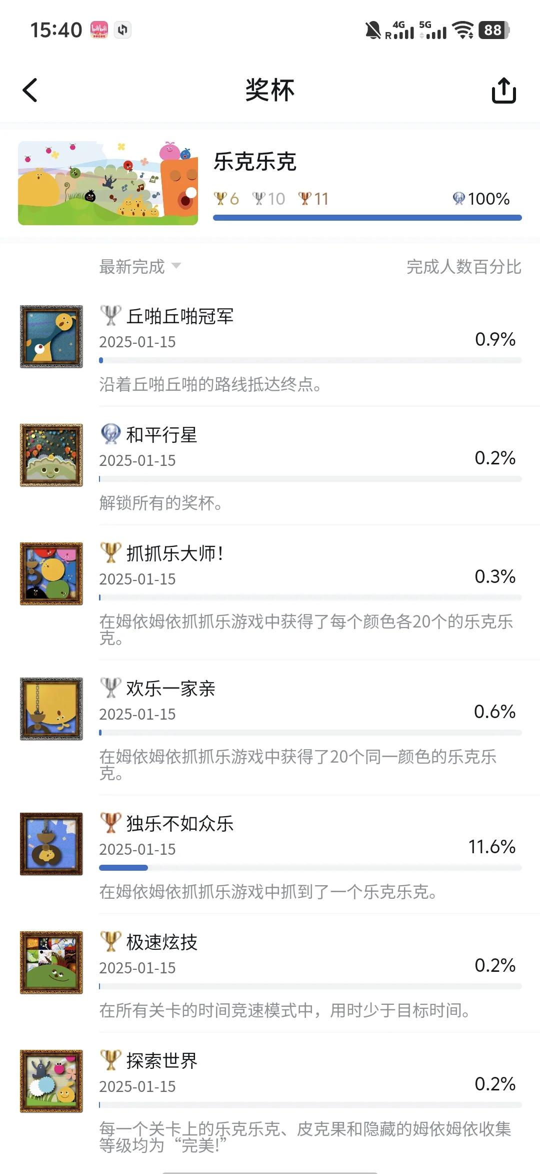【PSP樂(lè)克樂(lè)克2中文版下載】PSP樂(lè)克樂(lè)克2