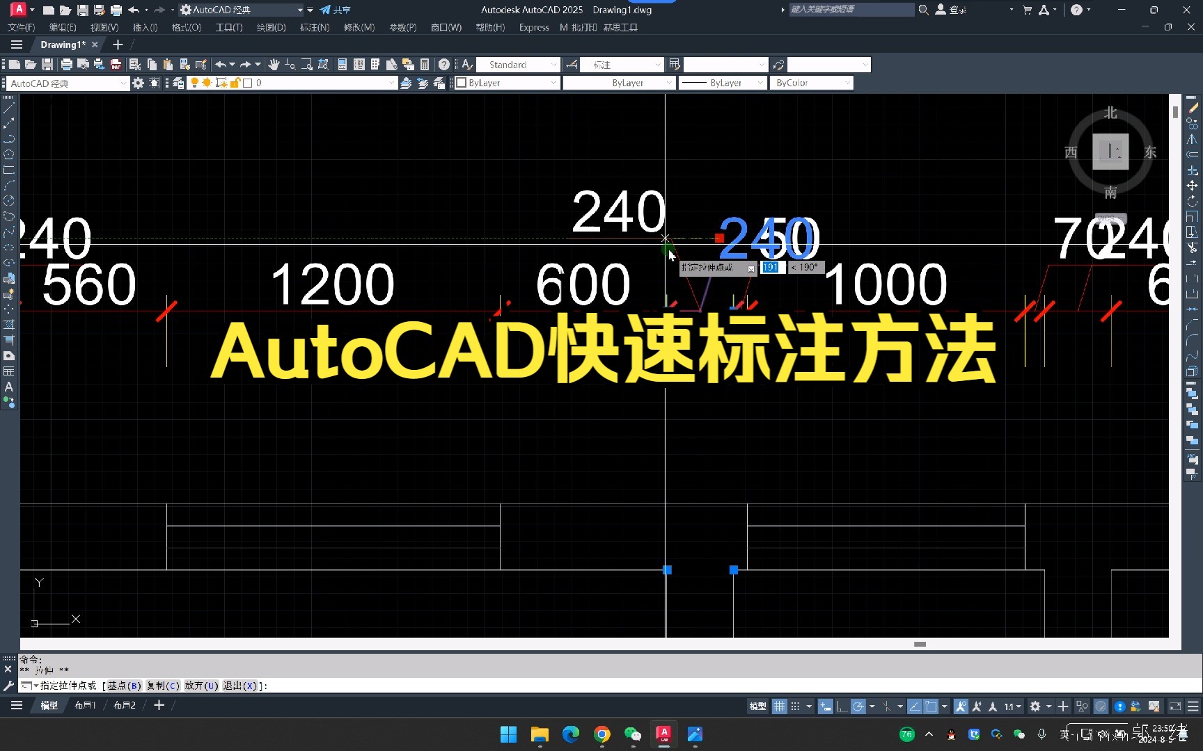 JewelCAD和AUTOCAD是一樣的嗎相通嗎