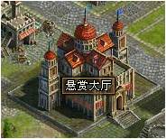 第七大道《神曲》頂級(jí)農(nóng)場(chǎng)經(jīng)營(yíng)妙法_游戲網(wǎng)頁(yè)游戲