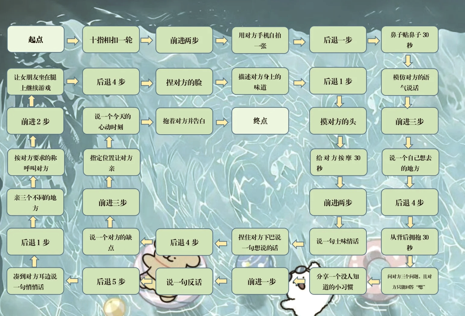 【大富翁4修改器怎么用】大富翁4修改器好不好_使用技巧