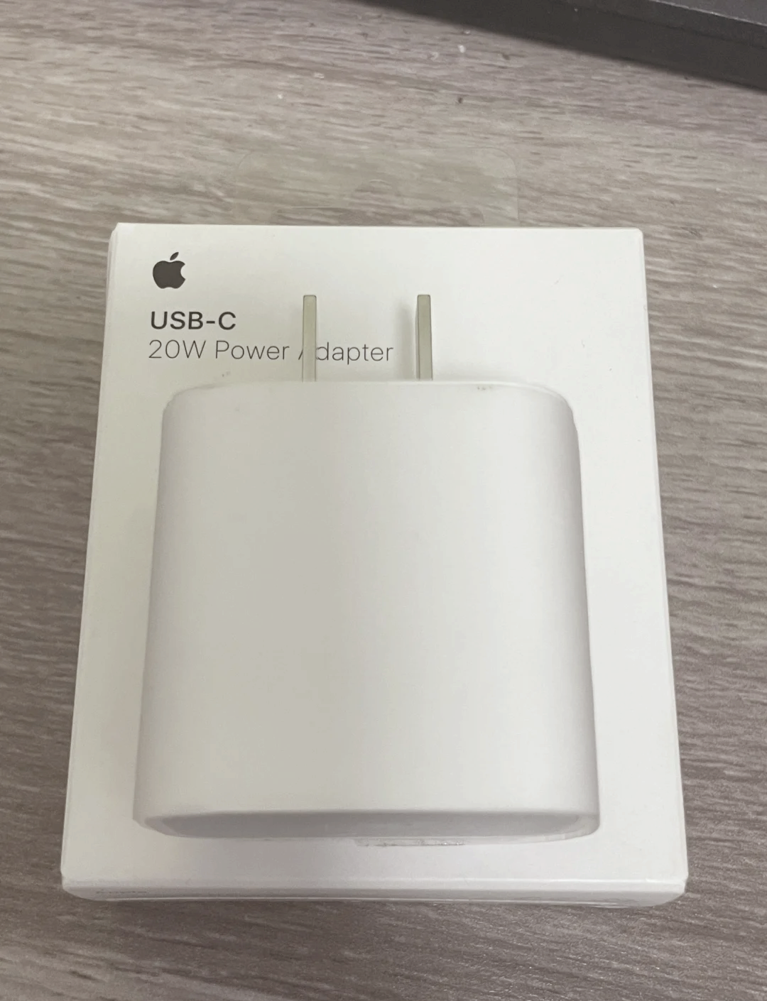 【蘋果原裝充電器多少錢】蘋果原裝充電器多少錢最新信息