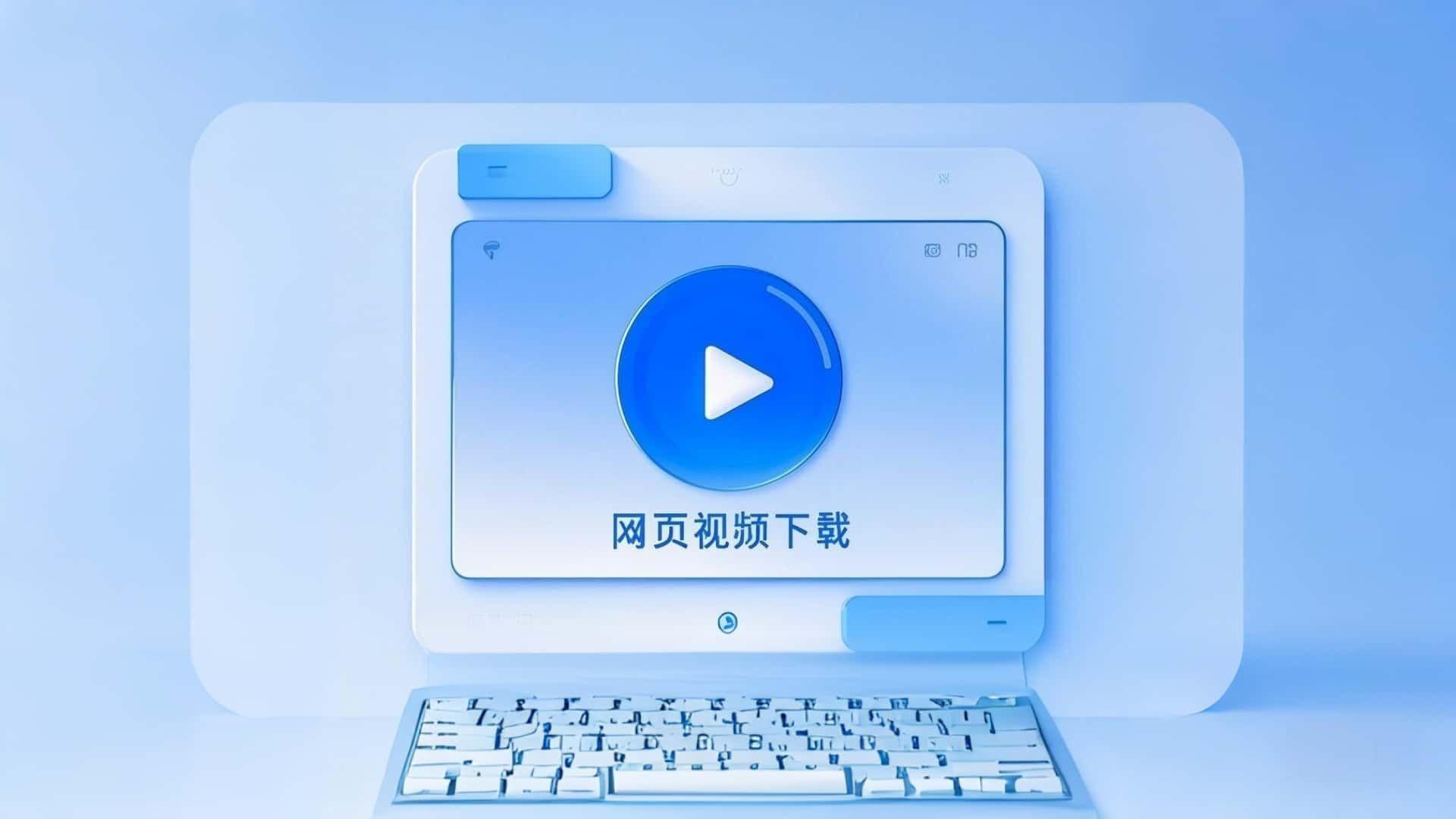 2024年五款熱門網(wǎng)頁(yè)視頻軟件哪個(gè)功能更強(qiáng)大-軟件技巧