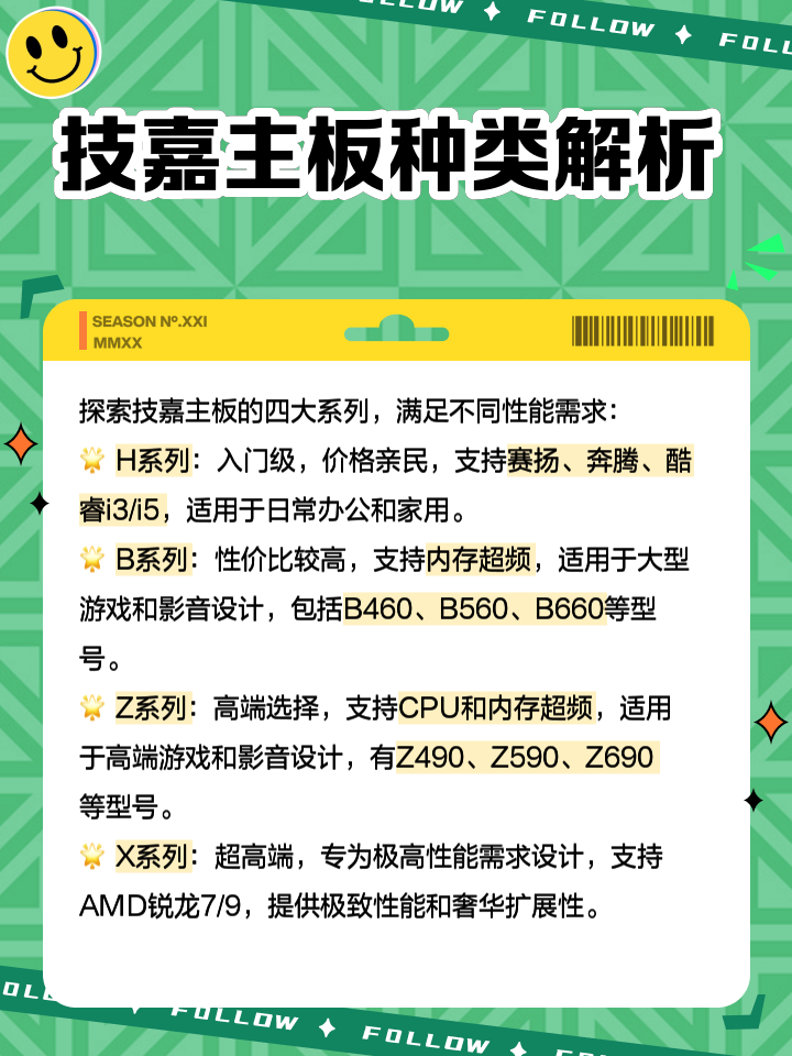【技嘉官網(wǎng)介紹】技嘉顯卡、主板_技嘉(中國(guó))公司簡(jiǎn)介