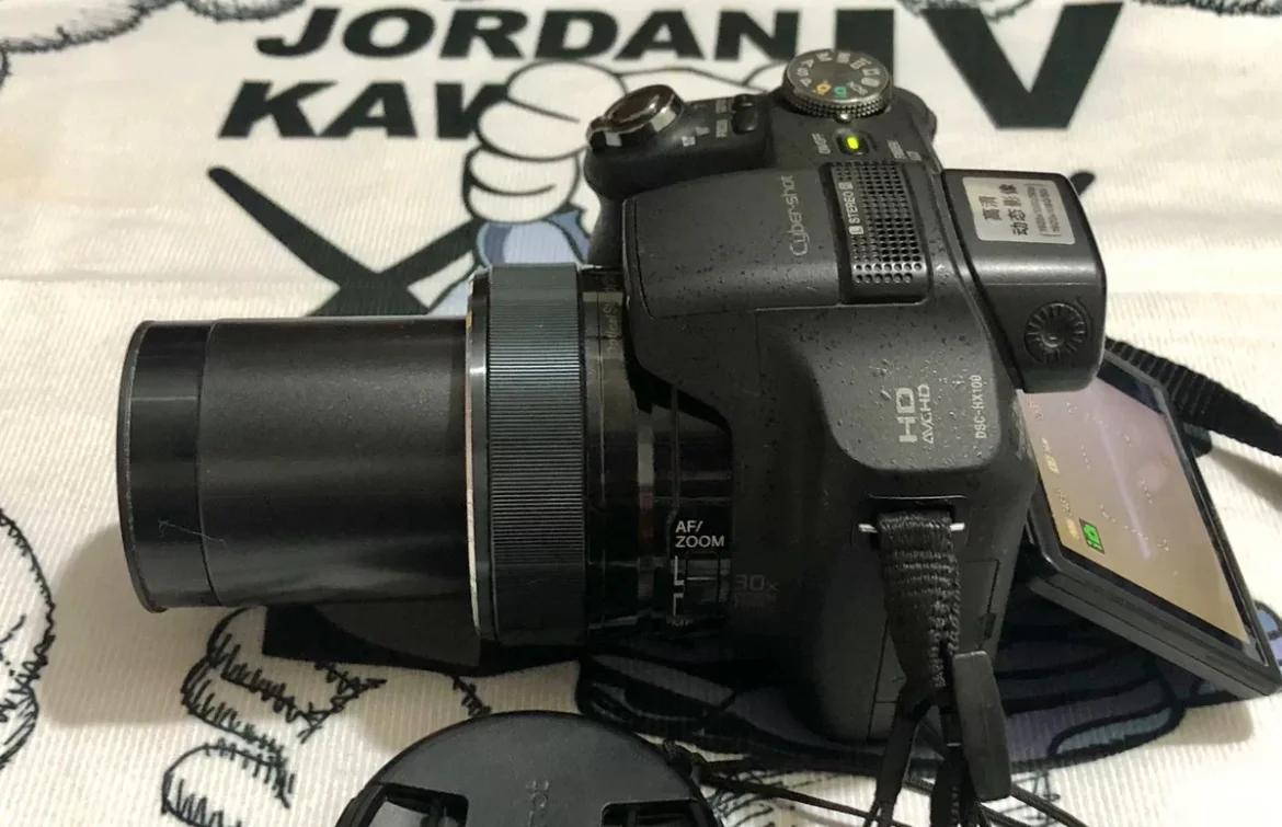 【索尼WX100論壇】SONYWX100數(shù)碼相機(jī)論壇