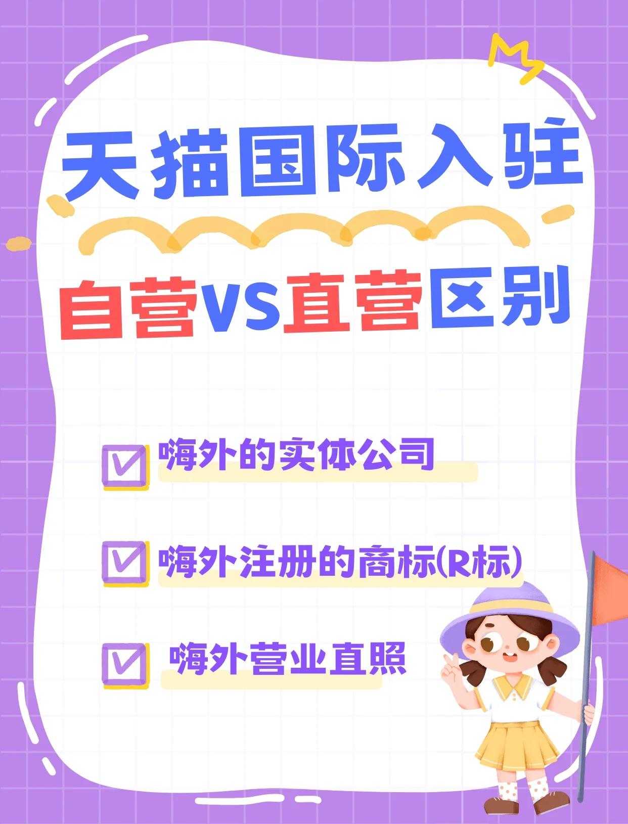 網上的自營店是什么意思,淘寶上沒有自營店?