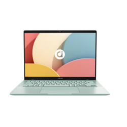 華碩(ASUS)A43SM筆記本電腦整機配置評測