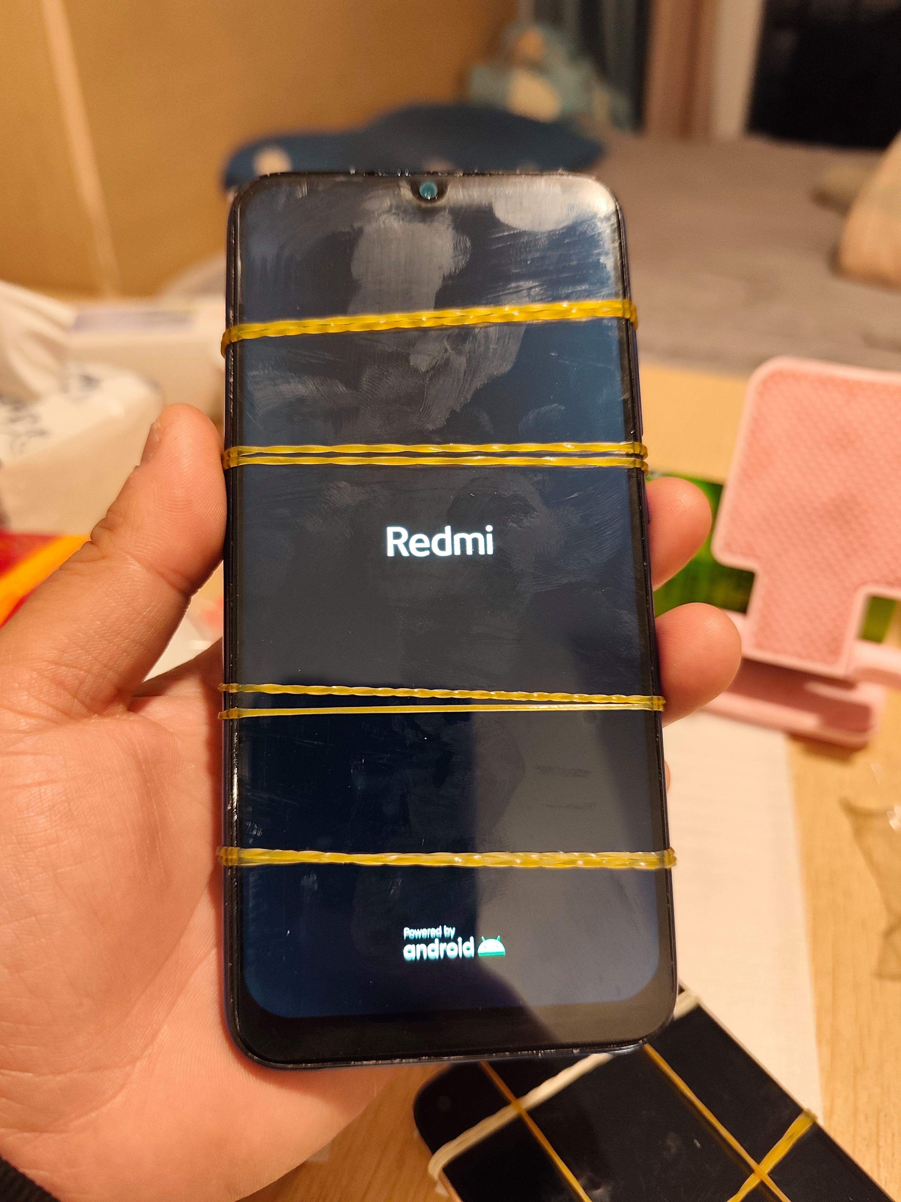 請(qǐng)問Nova8現(xiàn)在換屏幕總成需要多少錢-榮耀Note8