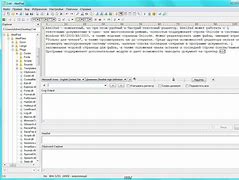 【akelpad下載中文版】AkelPad4.9.9
