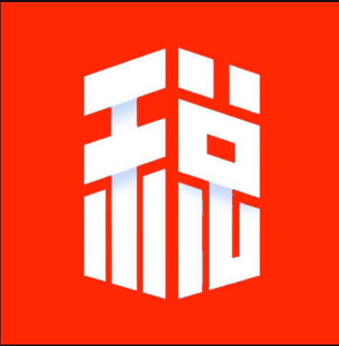 叔春冬