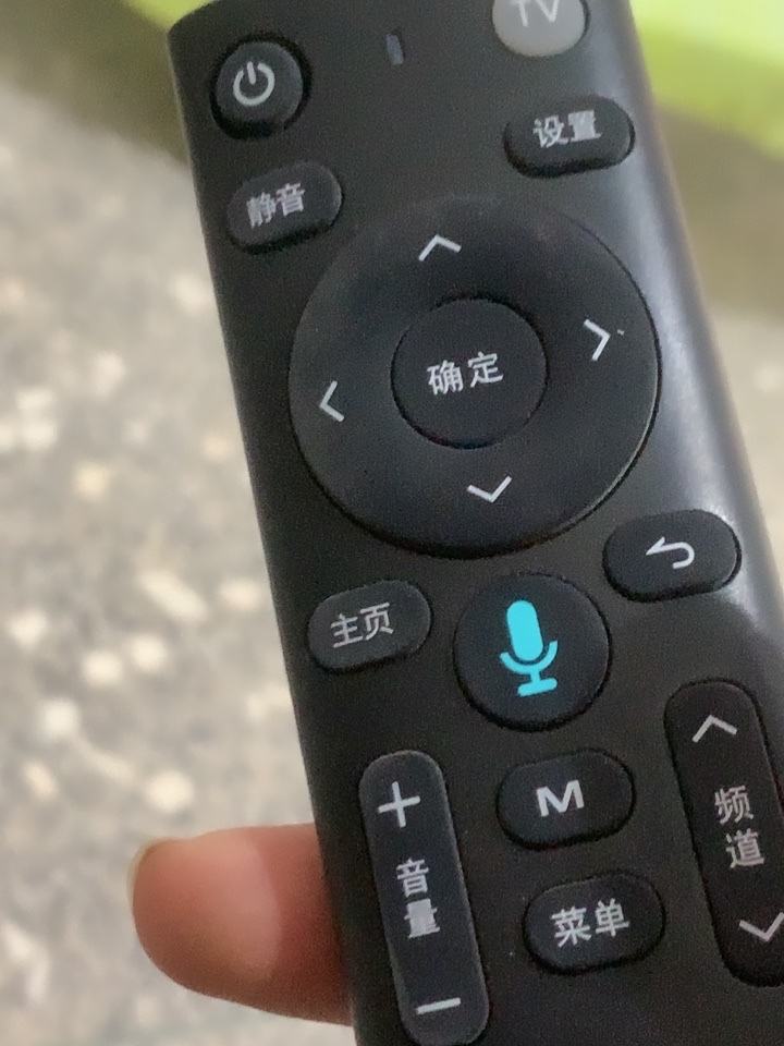第885頁