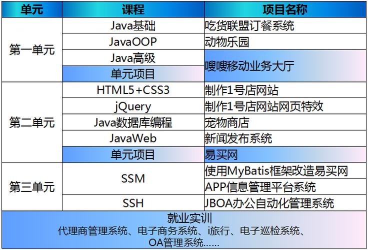 俎山蝶