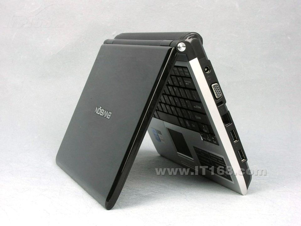易美遜(ENVISION)G2220w圖片