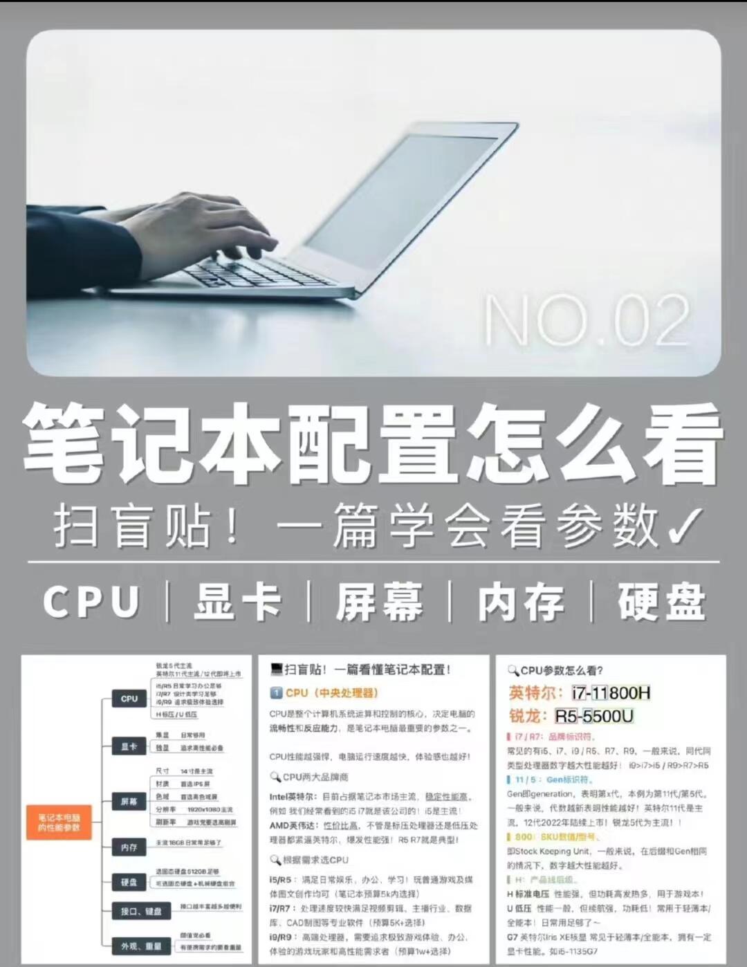 同一品牌不同配置8款Acer筆記本導購--西部硅谷