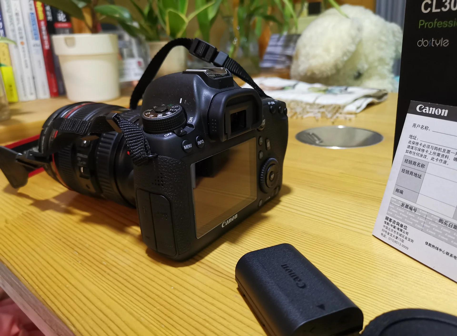 年底單反依然強勢編輯精選10款套機導購--三秦IT網(wǎng)