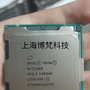 支持xeone52699v4嗎?-惠威V4