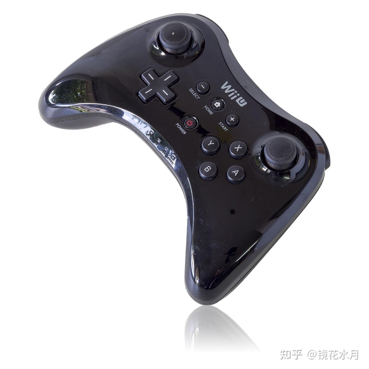 邁從Ace60無光版詳細(xì)參數(shù)_游戲硬件鍵鼠外設(shè)