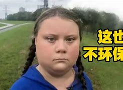 腫么創(chuàng)建文件夾,腫么放電影。放什么格式的電影/要全部