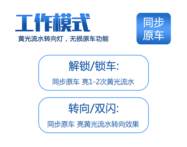 【魔杰Q50參數(shù)】魔杰Q50音箱參數(shù)_規(guī)格_性能_功能