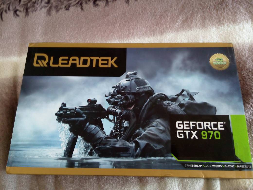 麗臺GTX9704GD5公版詳細(xì)參數(shù)_筆記本評測