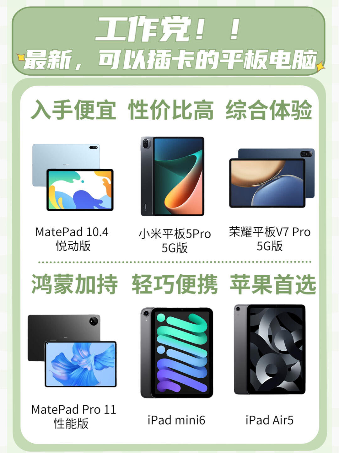 好玩不貴,超值平板電腦大搜羅_平板電腦_廠商動(dòng)態(tài)