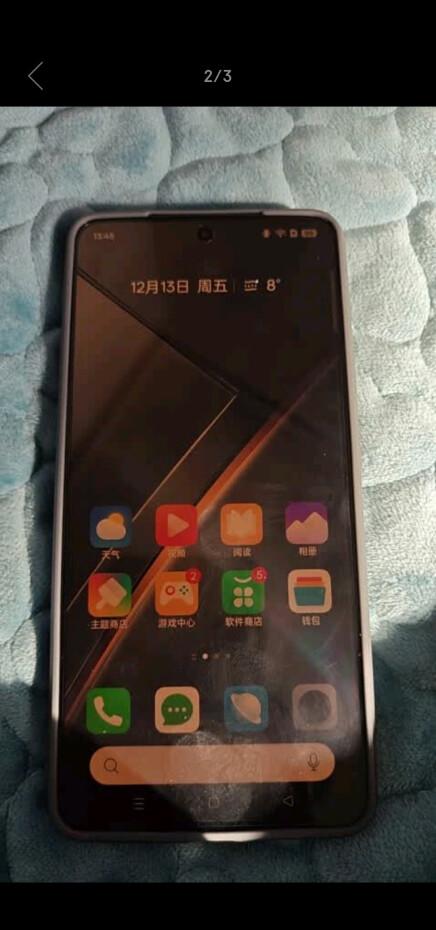 不妥協(xié)的千元性價比小鋼炮,真我V11全方位體?驗頭條