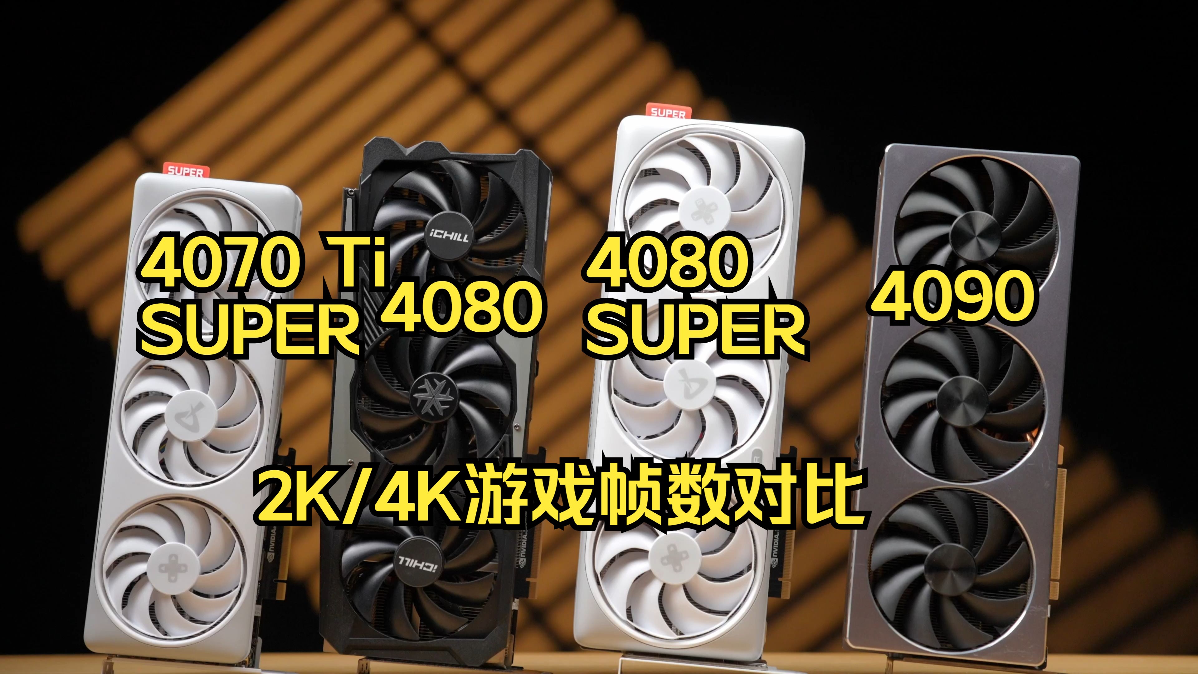T440,T440p,T440s有什么不同