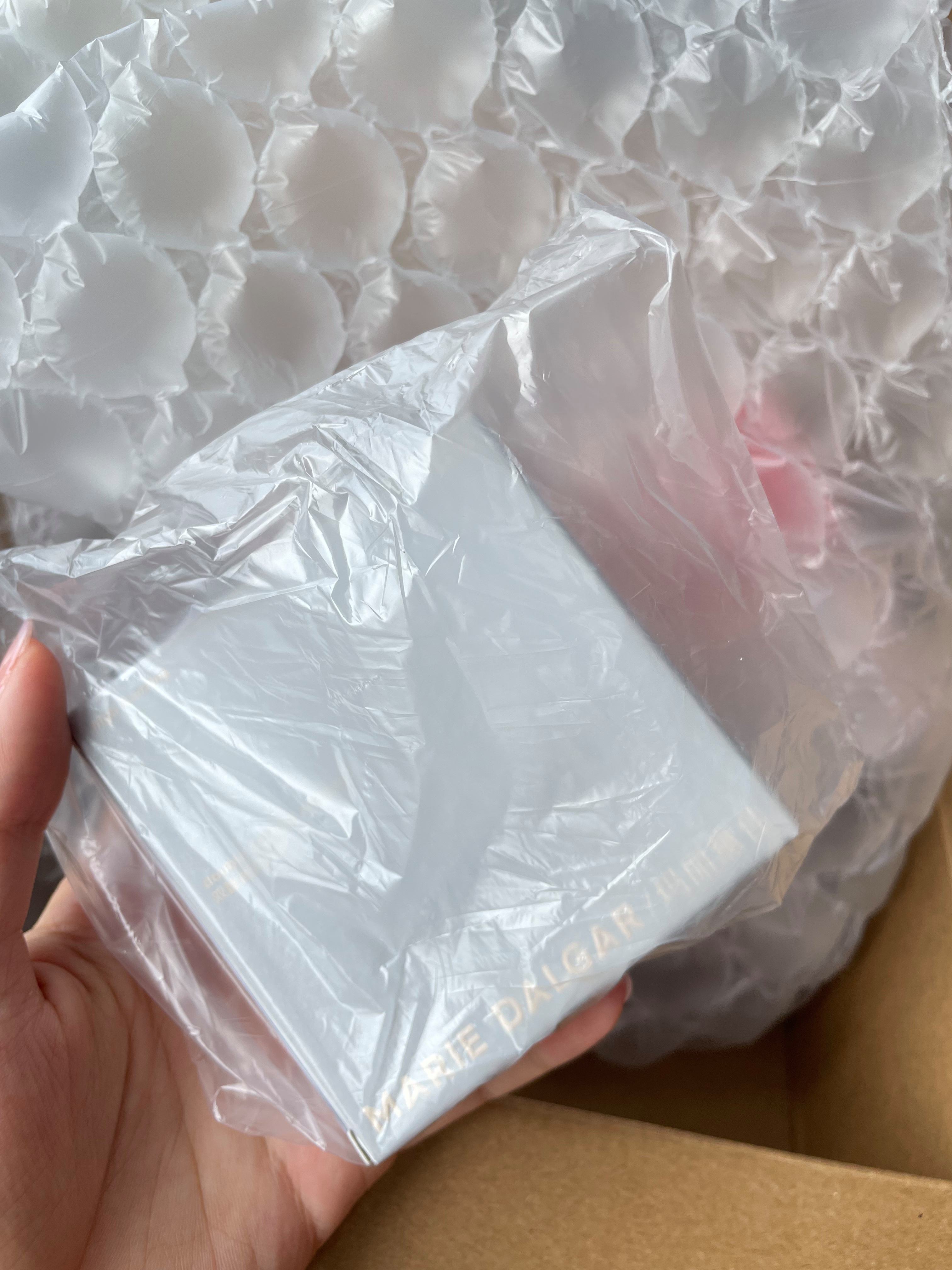 瑪麗黛佳C01冷白皮粉餅,原價(jià)79現(xiàn)24_行情