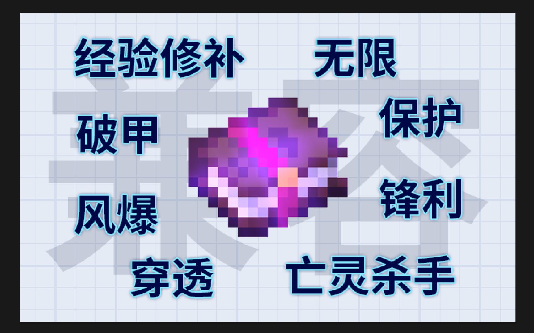 我的世界服務(wù)器殺戮光環(huán)腫么開(kāi)或者腫么無(wú)擊退?