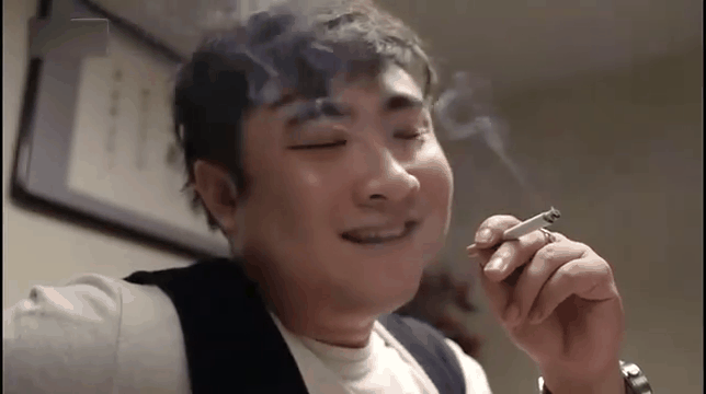 什么叫屌絲,什么叫直男?還有幾個(gè)叫法忘記了?