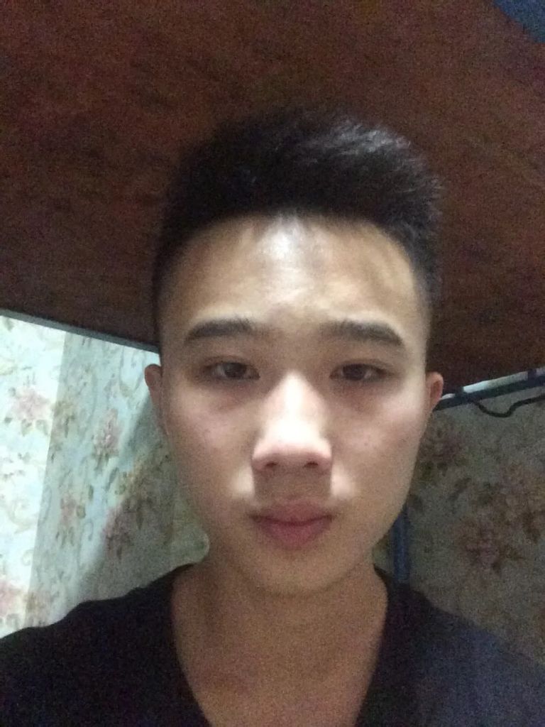 解析包時(shí)出現(xiàn)問題是什么意思,怎樣才能解決