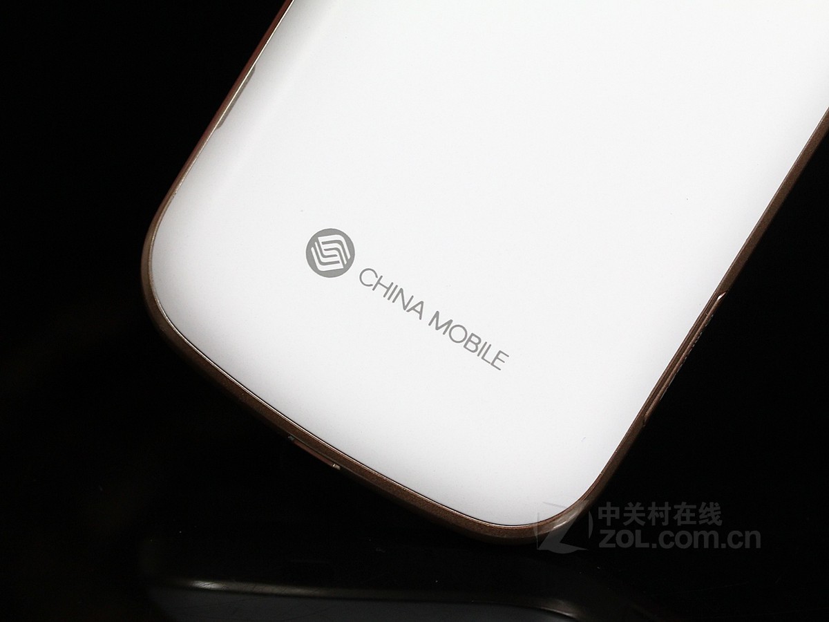 【高清圖】3G移動更要共享掌上小精靈配置詳解圖6