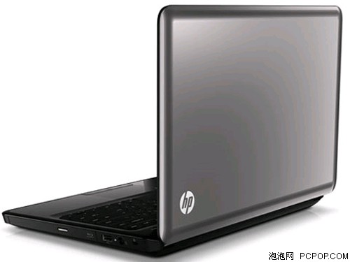 在新蛋網(wǎng)怎樣購(gòu)買(mǎi)筆記本_筆記本電腦_筆記本評(píng)測(cè)