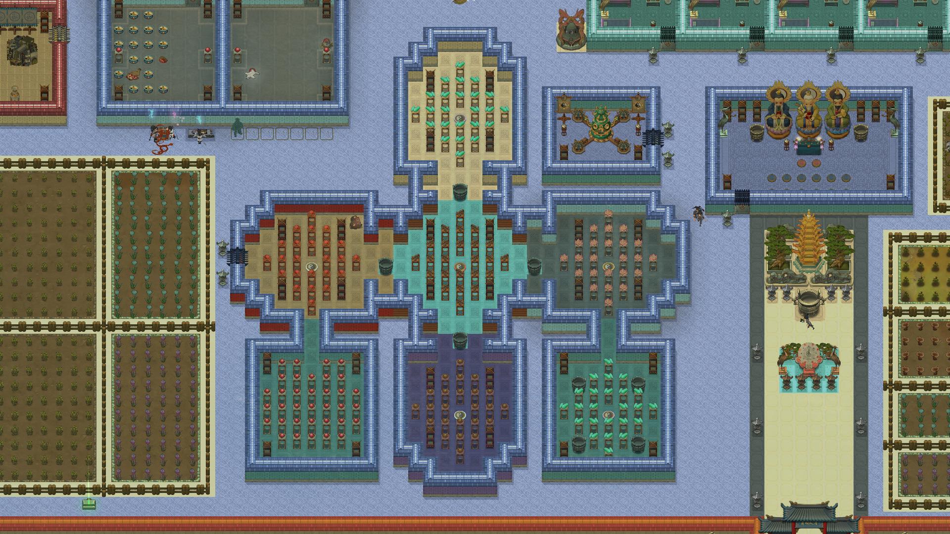 【百變精靈下載專區(qū)】中文版_修改器_作弊器_完美存檔