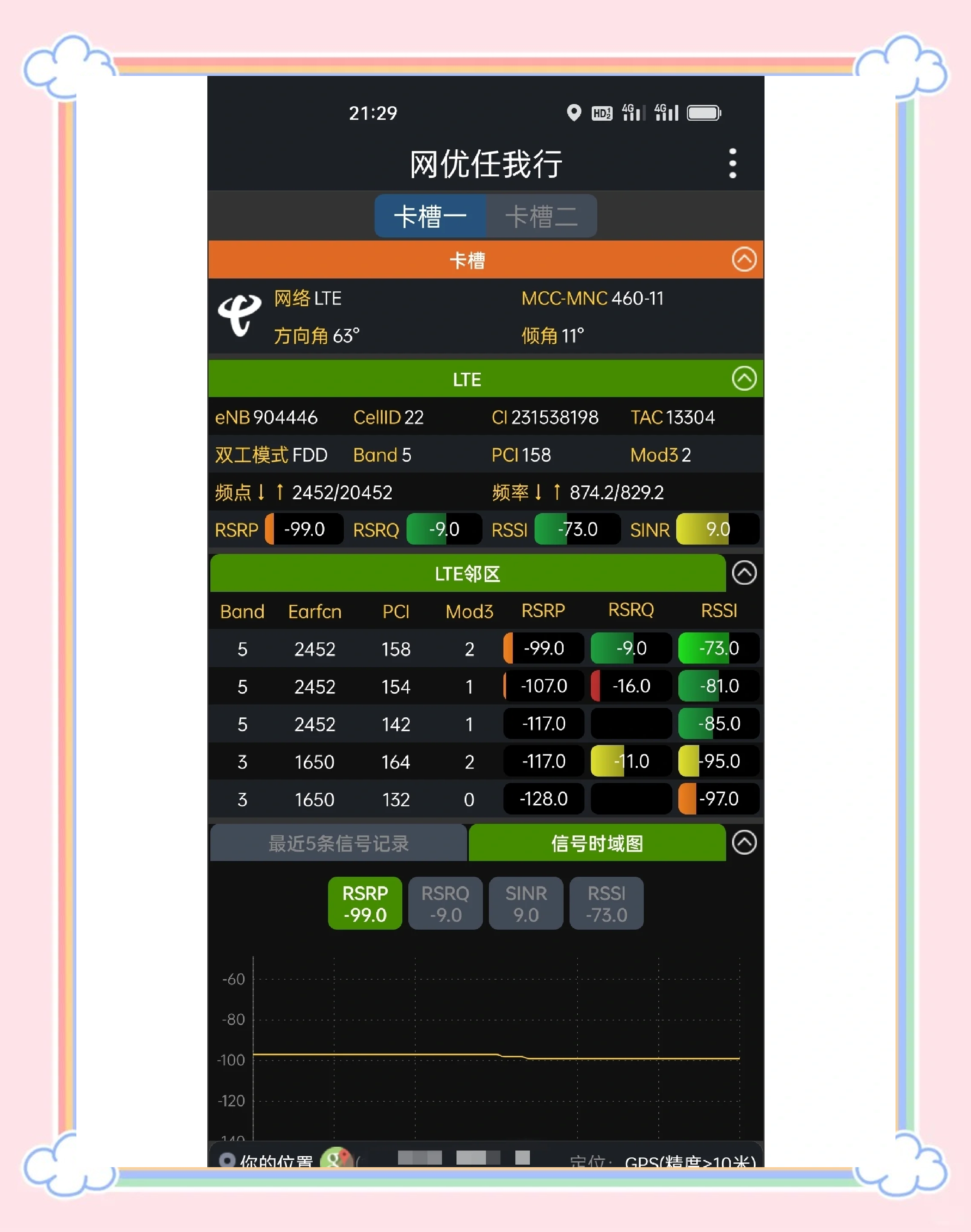 4個G的流量能上多長時間啊,看網(wǎng)絡(luò)電視可以看多久?