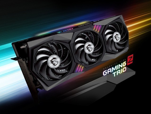 【RTX3070顯卡】RTX3070顯卡報(bào)價(jià)及圖片大全