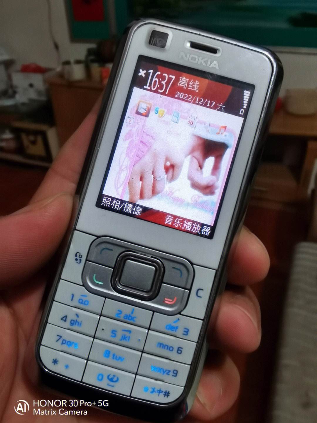 【諾基亞s60智能手機(jī)】諾基亞s60智能手機(jī)最新信息