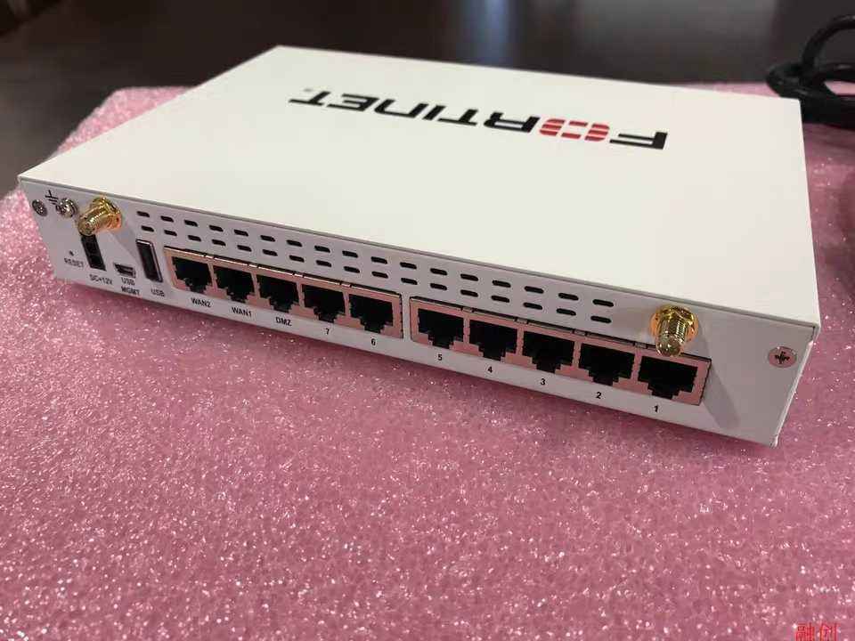 防火墻排行榜_防火墻十大品牌排行榜_防火墻十大品牌排行